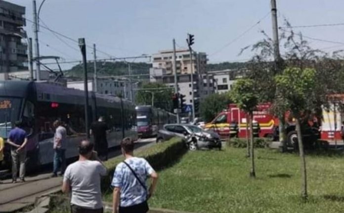 1_3_265373_1718968946_08123_fav