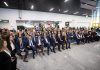 Aeroportul Internațional din Cluj are un nou terminal – Puzderie de politicieni la inaugurare