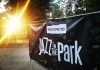 Jazz in the Park 2024 – Cele mai promițătoare tinere talente de jazz se întrec la Cluj-Napoca