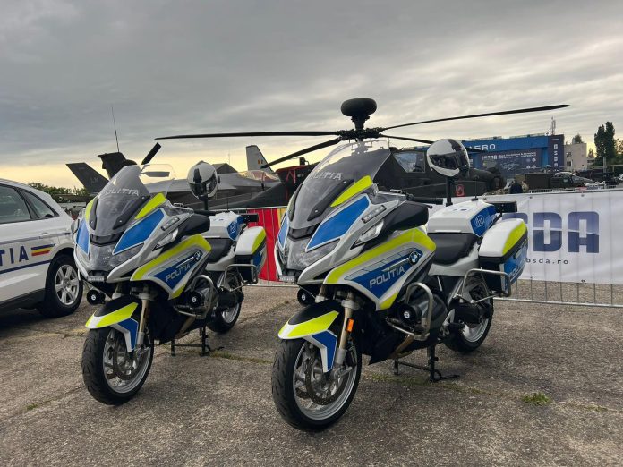 441533148_752073593762251_720811159897182160_n