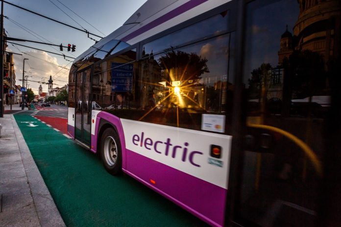 442497363_419852561002561_3590219551352890876_n