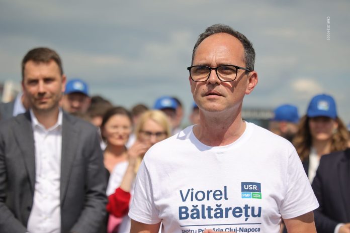 447654814_1107050167493228_7718779728967299327_n