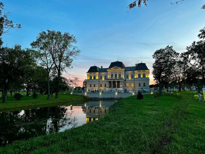 448680619_995831461902721_4837844570779977207_n