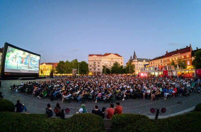 448830490_1002581208092281_471580532020670434_n