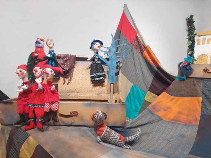 Muzeul Păpușilor 2024 (4)