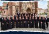 Corul Catedralei Romano-Catolice din Wroclaw va concerta la Cluj