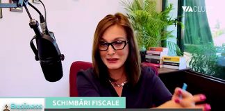 Antreprenorii cer abrogarea ordonanțelor de urgență cu privire la e-TVA și e-factura în relația B2C