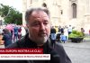 Biserica Sfântul Mihail din Cluj, distinsă cu Premiul Europa Nostra
