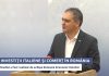 Moment istoric: România a ajuns din urmă Polonia la capitolul PIB/capita – Italia, al doilea partener economic al României
