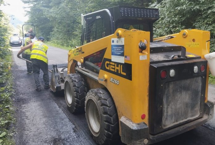 1_3_266908_1721979458_01694