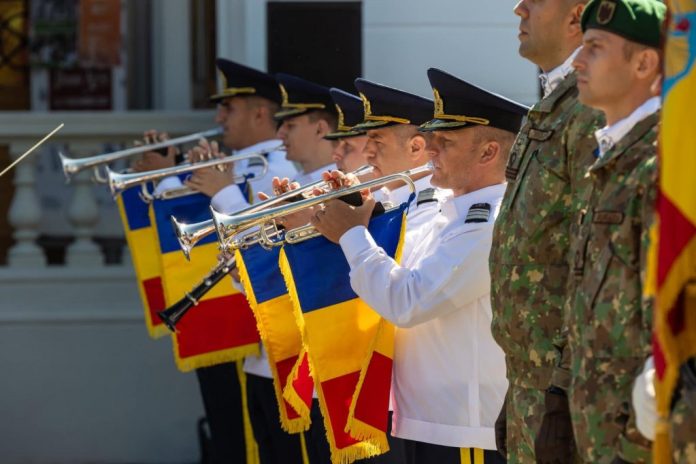 1_3_267004_1722250955_01535