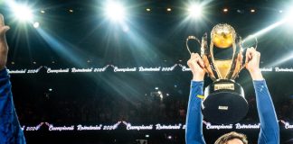 Jucătorul U-BT Emi Cățe-aproape de un transfer în Spania