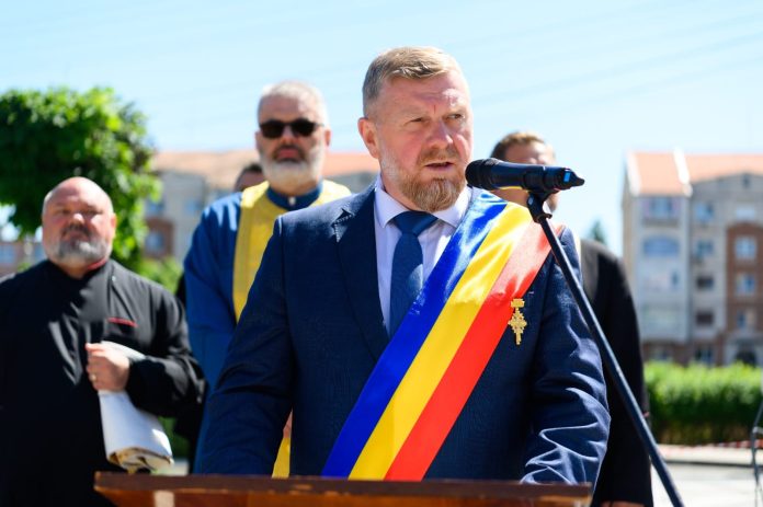 440363385_7777394195625744_8641116491321167559_n