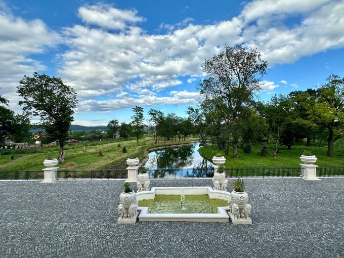 447488393_1013162480814007_4567576812801500733_n