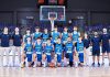 Baschet U20- România este în sferturile de finală ale Campionatului European