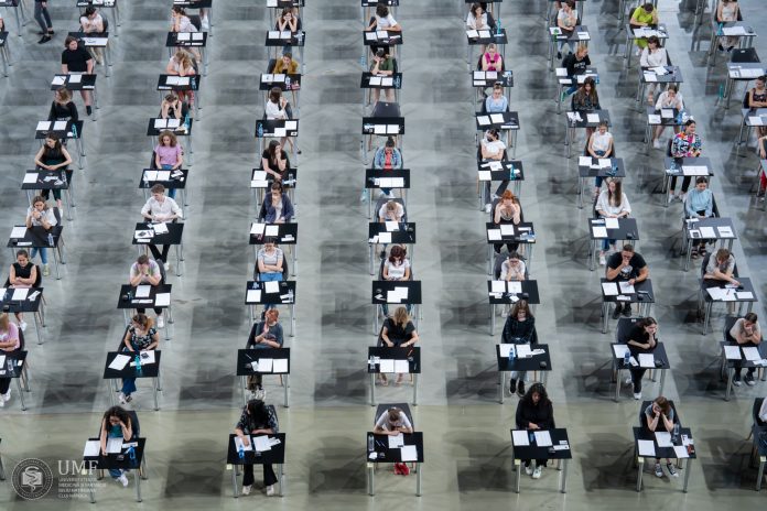 451642823_918383190324068_8972875670460560879_n