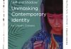 Meron Gallery – Expoziția “Self and Shadow: Unmasking Contemporary Identity”
