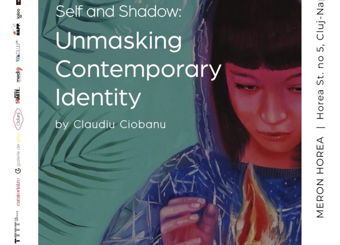 Invitatie vernisaj.jpg