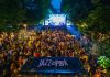 Clujul devine gazda uneia dintre cele mai importante competiții de jazz din Europa