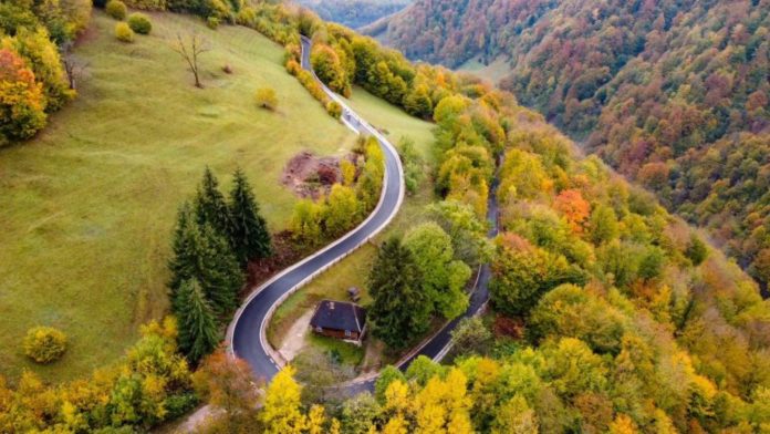 Sosea-Maguri-Racatau-Marisel-768x432