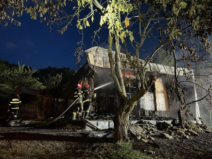 WhatsApp-Image-2024-07-25-at-09.22.33-1024x768