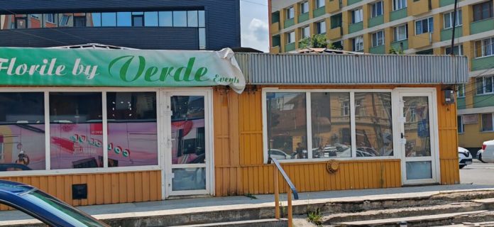 chioscuri-mihai-viteazul-arges-2-1024x471