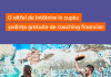 Cuplurile pot participa la coaching financiar gratuit – vezi în ce condiții