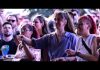 VIDEO 10 ani de Electric Castle, festivalul care a creat o adevărată comunitate