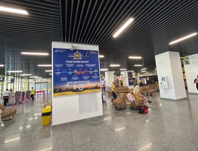 450538060_780369577594358_5297895823409750547_n