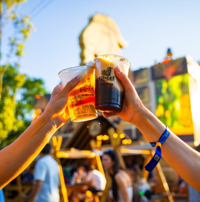 450541016_1021976735965839_423583655499913308_n