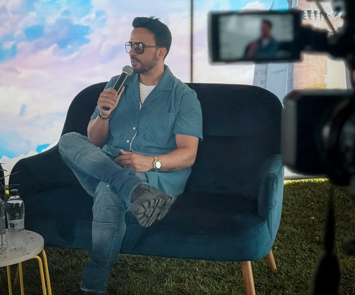 453905503_17885376111083564_2545456382782892501_n