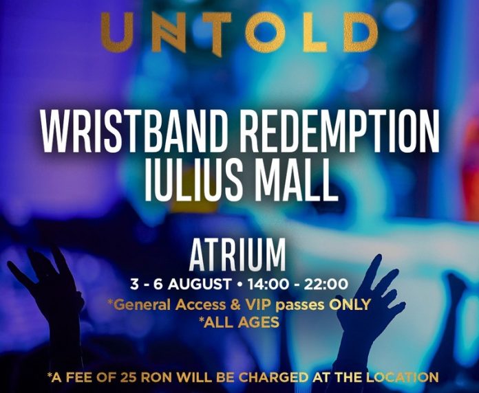 66ac9af190adf_Iulius-Mall-Cluj-01