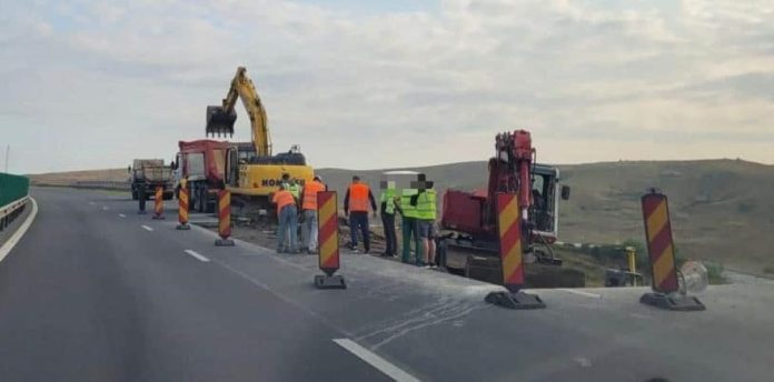 restrctii-autostrada