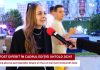 Video: Ce zic participanții despre Untold 2024-Vezi ce s-a schimbat în această ediție