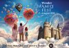 Distracția continuă la Wonder Family Fest-Vezi cine va cânta în ultima zi