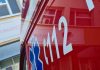 Un bărbat și-a pierdut viața după ce a fost lovit de un autobuz în Bonțida
