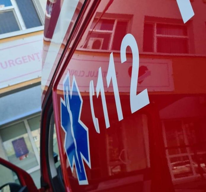 327317404_711351547033915_1766000003662024065_n