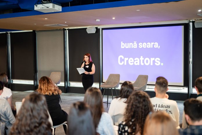 442399655_122152394684102588_3875424530335082878_n