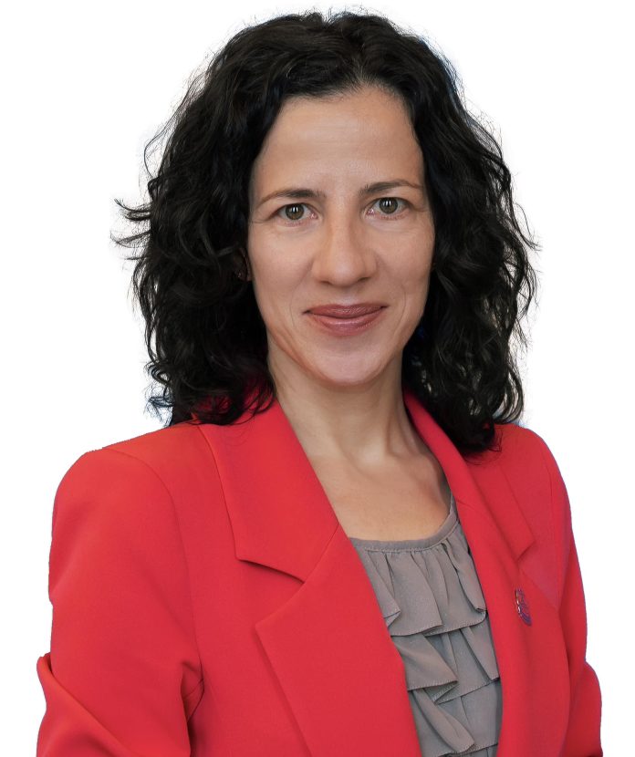 448509450_985362376513229_2056276308293036216_n