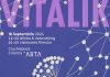 Premiera mondială a filmului „Vitalik: An Ethereum Story” va avea loc la Cinema ARTA Cluj
