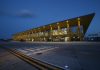 Aeroportul Internațional Avram Iancu Cluj anunță o nouă rută directă către Riga