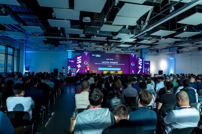 DevTalks - Cluj Napoca-245 copy