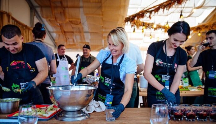 FOTO-BpA-De-la-risipa-la-delicii-3 (1)