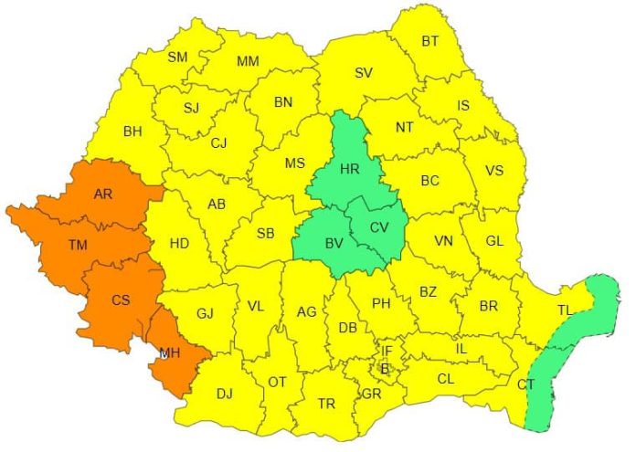 canicula-3-septembrie