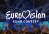 Află unde se va ține următorul Eurovision