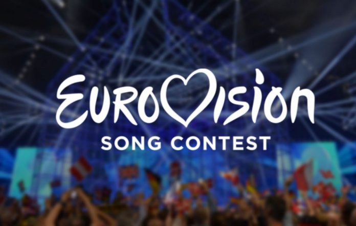 eurovision1-e1645804688213