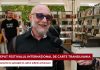 Festivalul Internațional de Carte Transilvania continuă-Vezi ce surprize te așteaptă