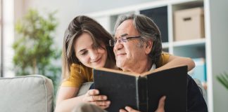 Nouă imunoterapie disponibilă în România pentru tratamentului pacienţilor cu limfom folicular