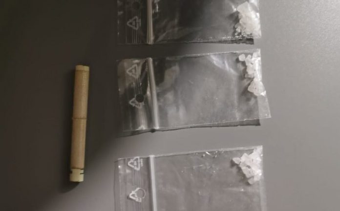 1_3_247731_1683715634_00045_fav-e1712217846445