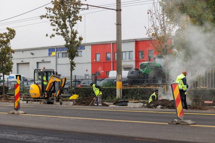 1_3_270534_1729084821_02602